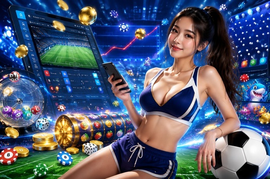 aryonplay