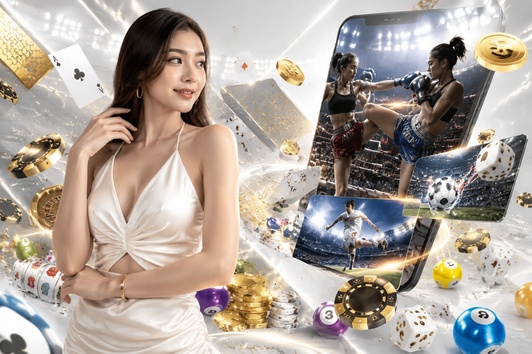 aryonplay