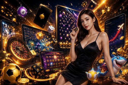 aryonplay