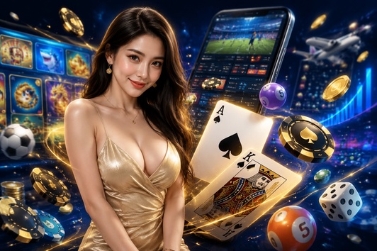 aryonplay